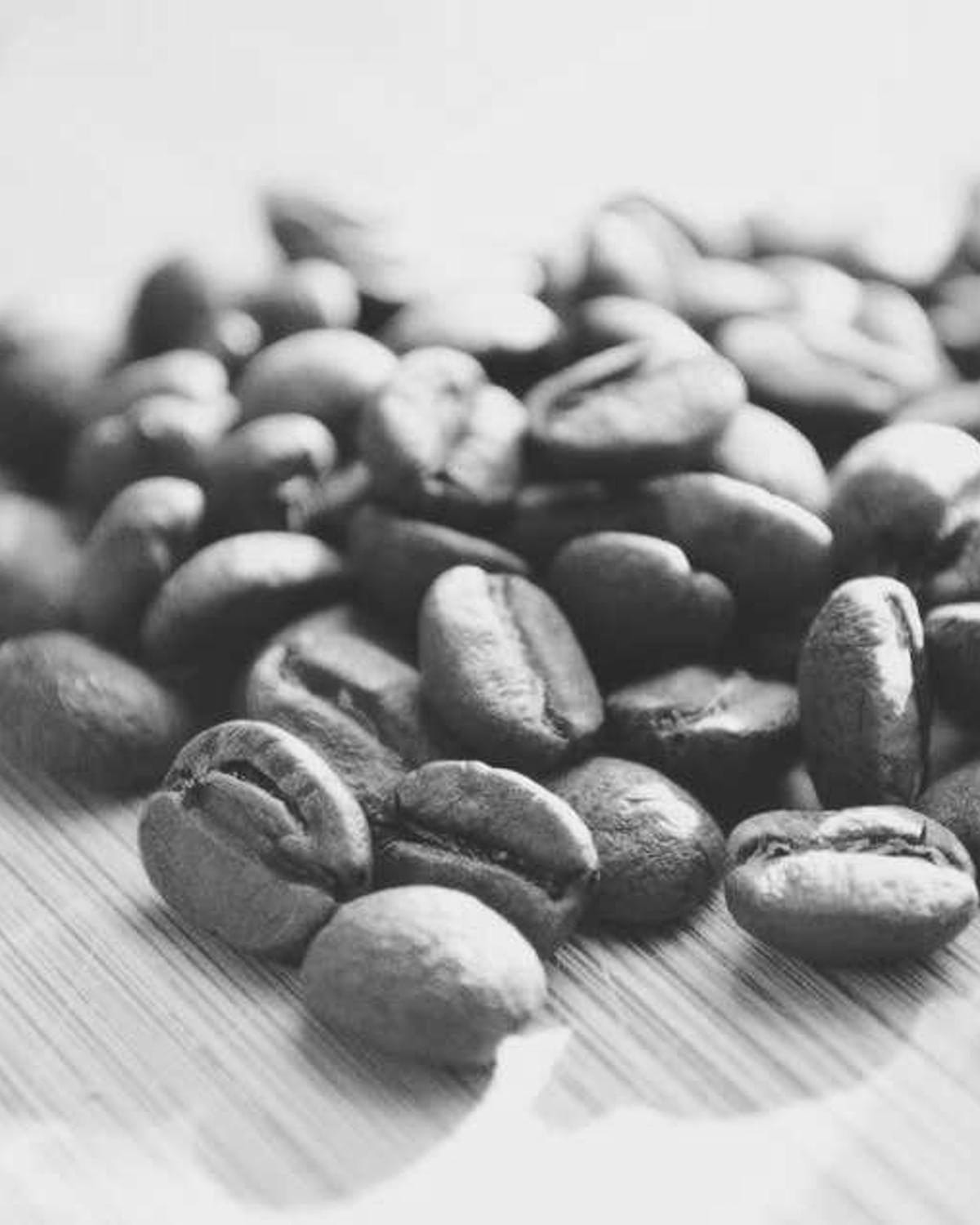 Fotografia Duplo Efeito (exemplo)